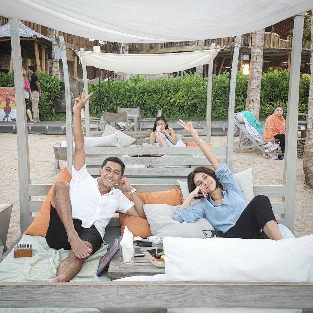 Instagram.com/kenangmirdad