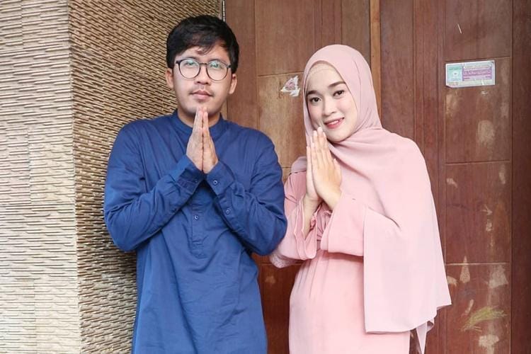 Instagram.com/ririe_fairus