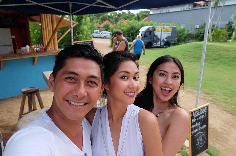 Instagram.com/kenangmirdad