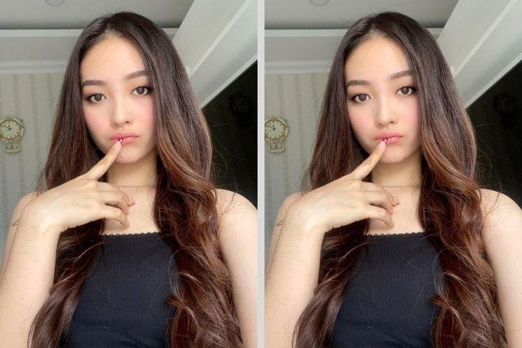 instagram.com/natashawilona12/