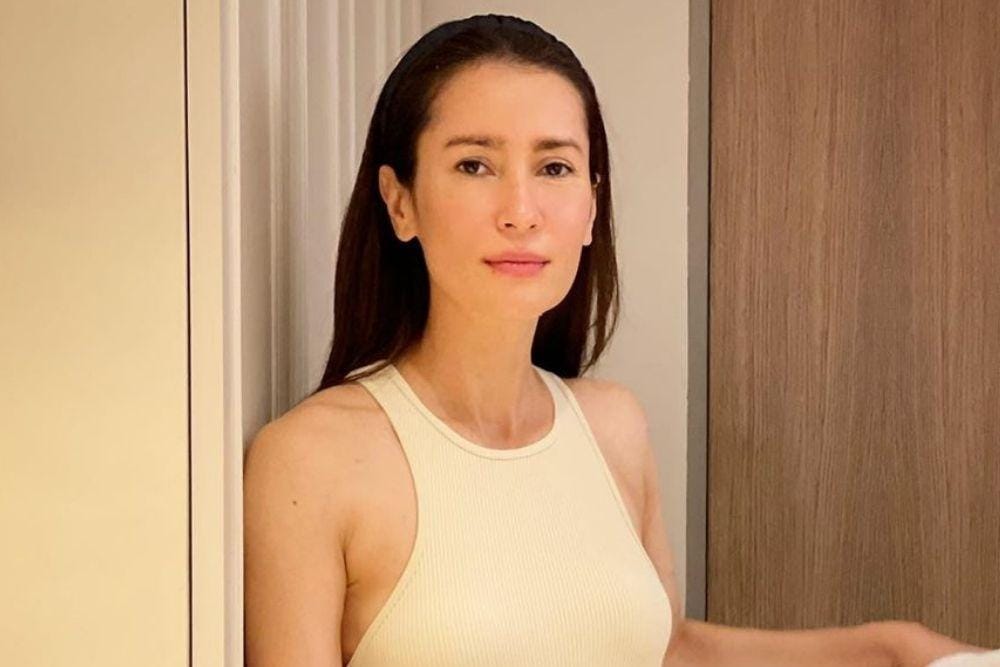 instagram.com/annethong