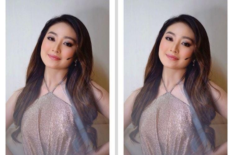 instagram.com/natashawilona12/