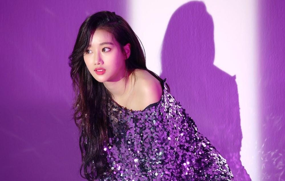 Twitter.com/archievenaeun