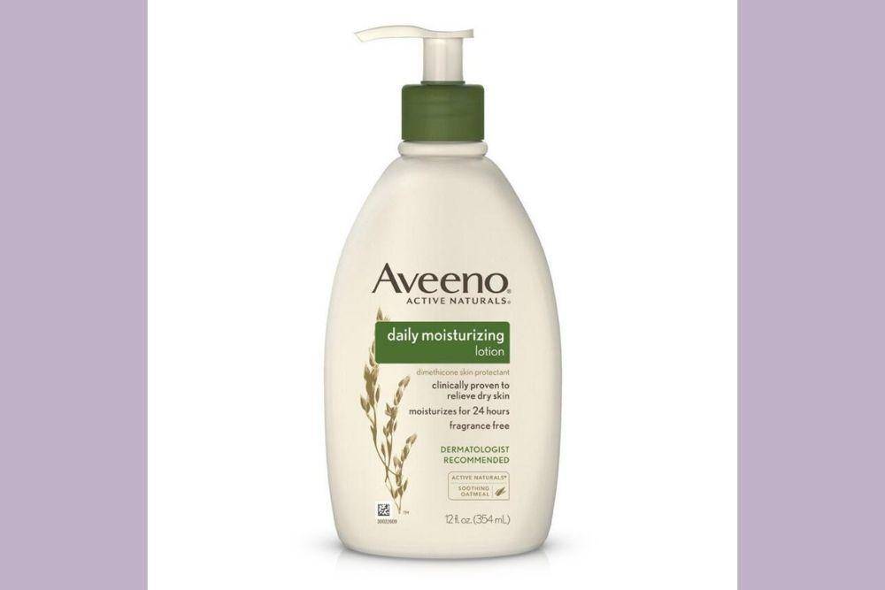 allure.com
