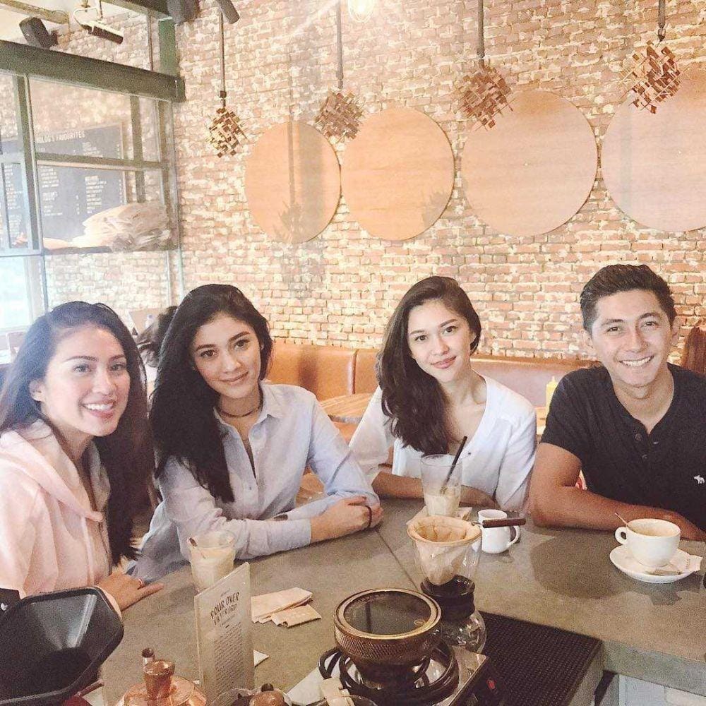 Instagram.com/nanamirdad_