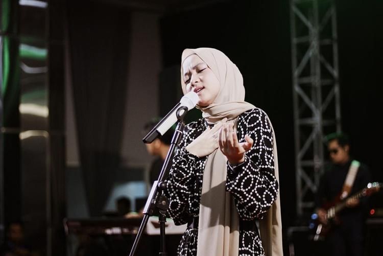 Instagram.com/nissa_sabyan