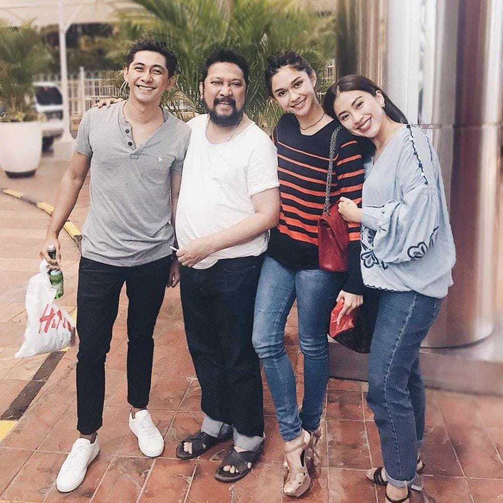 Instagram.com/nanamirdad_