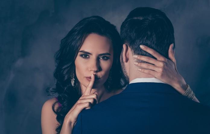 horoscopes.lovetoknow.com