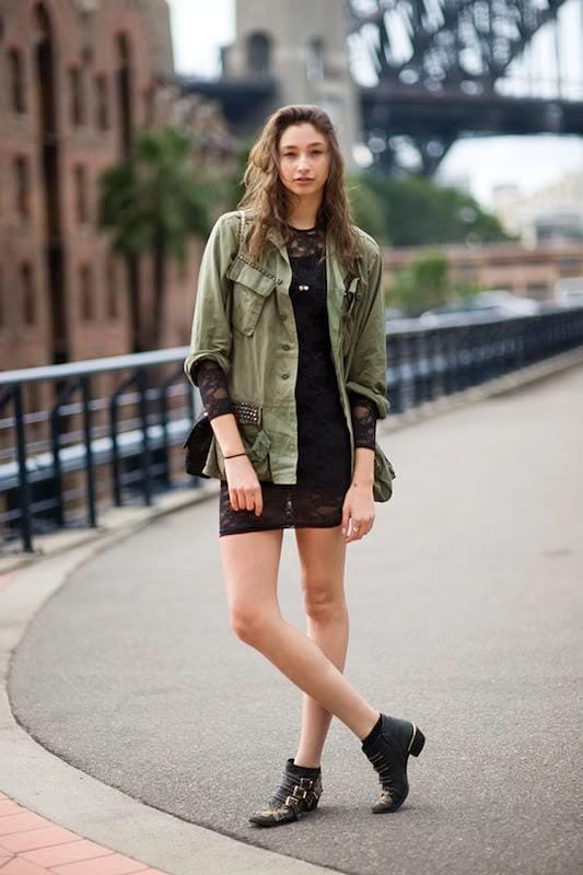 becauseimaddicted.net