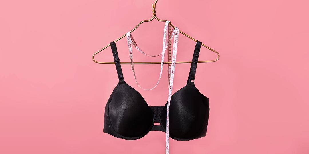 goodhousekeeping.com