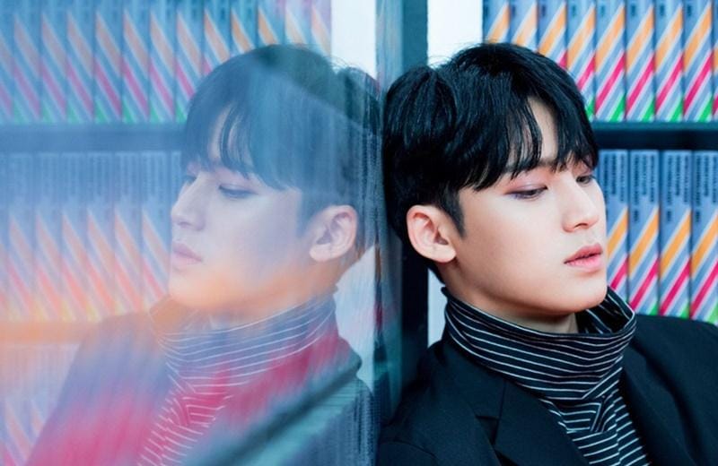 Twitter.com/kimmingyu_ph