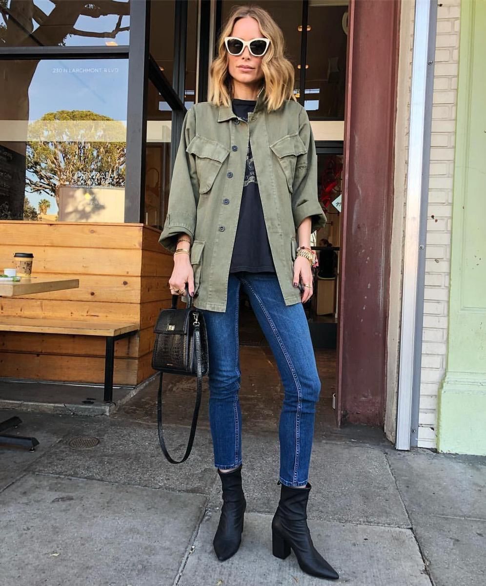 pinterest.com/krisdesignmusings