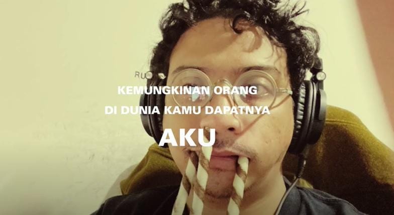 youtube.com/SalPriadi - "Serta Mulia"