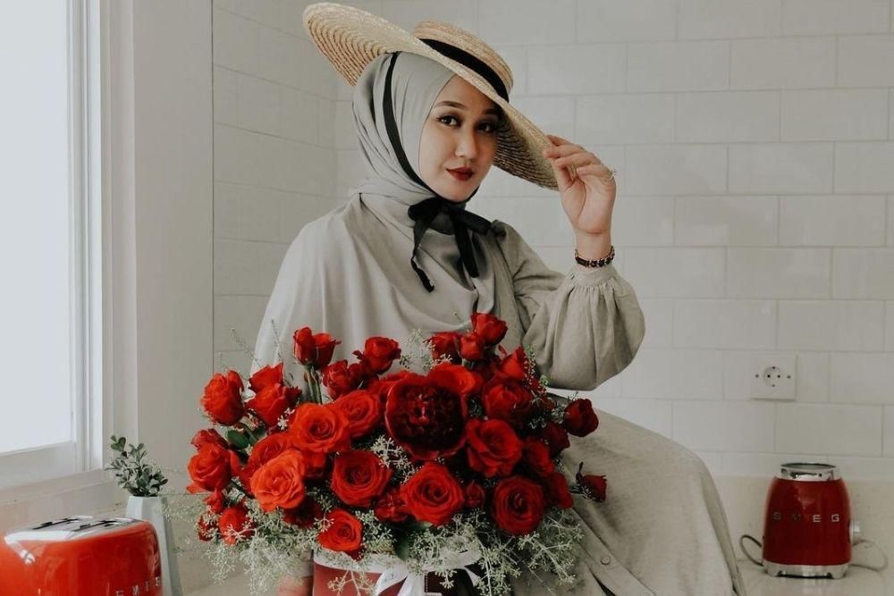 instagram.com/dianpelangi