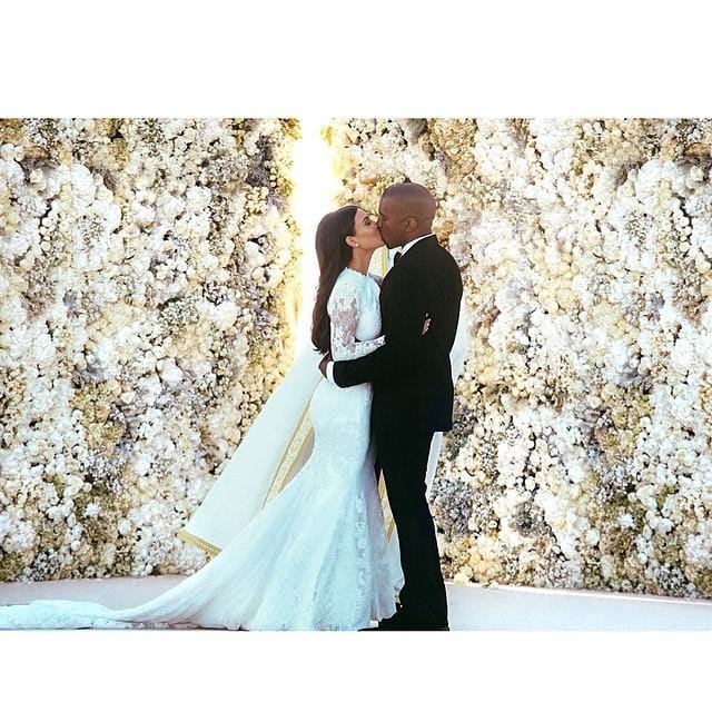 instagram.com/kimkardashian