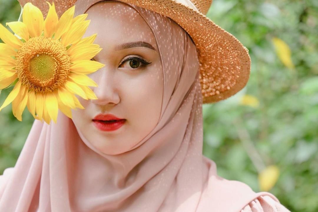 Instagram.com/dianpelangi