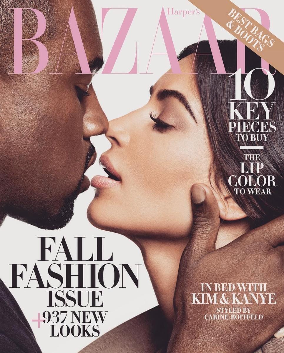 instagram.com/kimkardashian