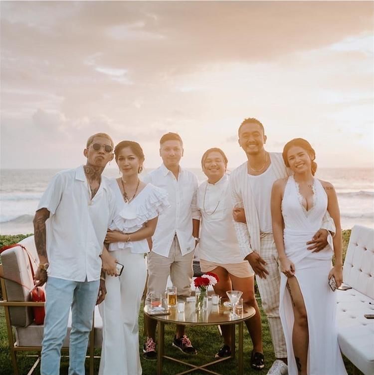 Instagram.com/gadiiing