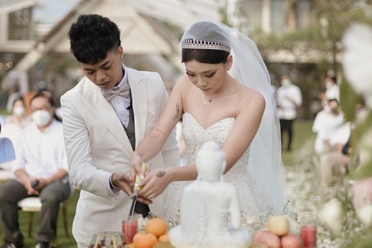 Instagram.com/wendywalters