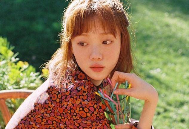 instagram.com/heybiblee