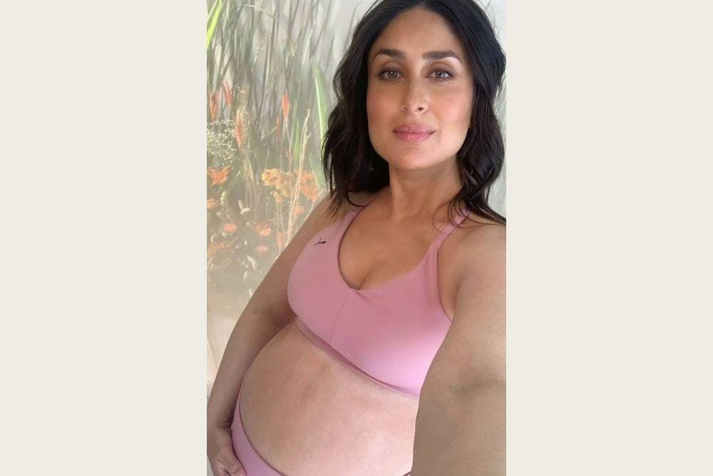 instagram.com/kareenakapoorkhan