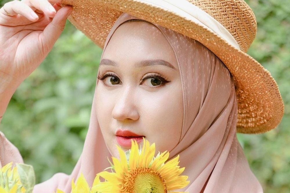 instagram.com/dianpelangi