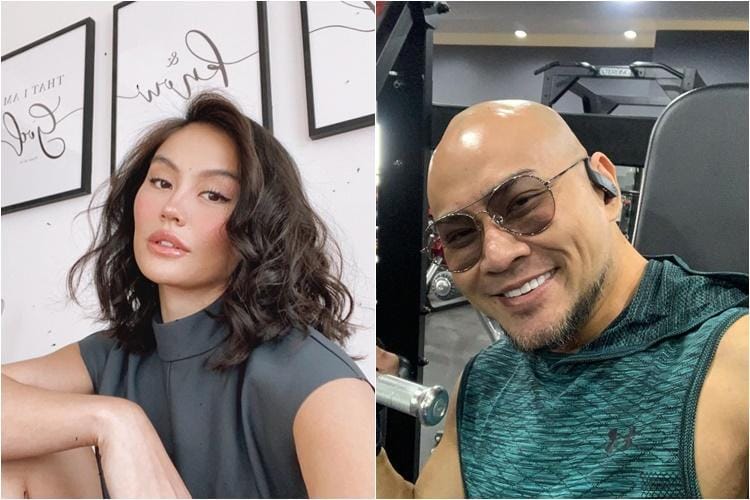 Instagram.com/agnezmo, mastercobuzier