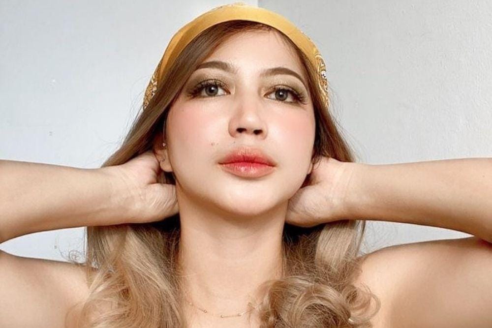 instagram.com/eriskanakesya