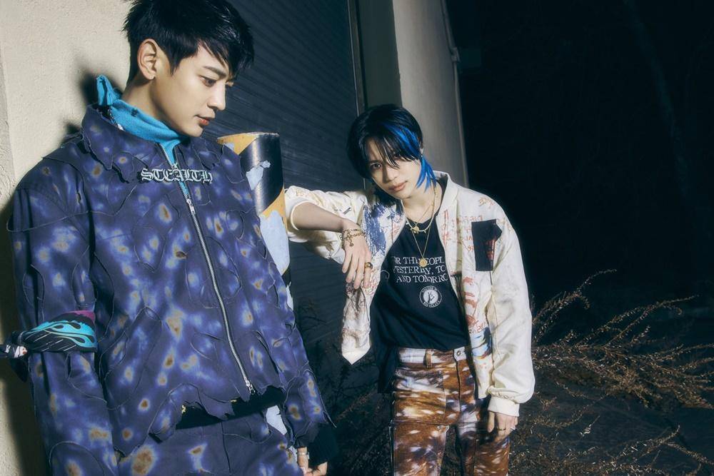 Soompi.com