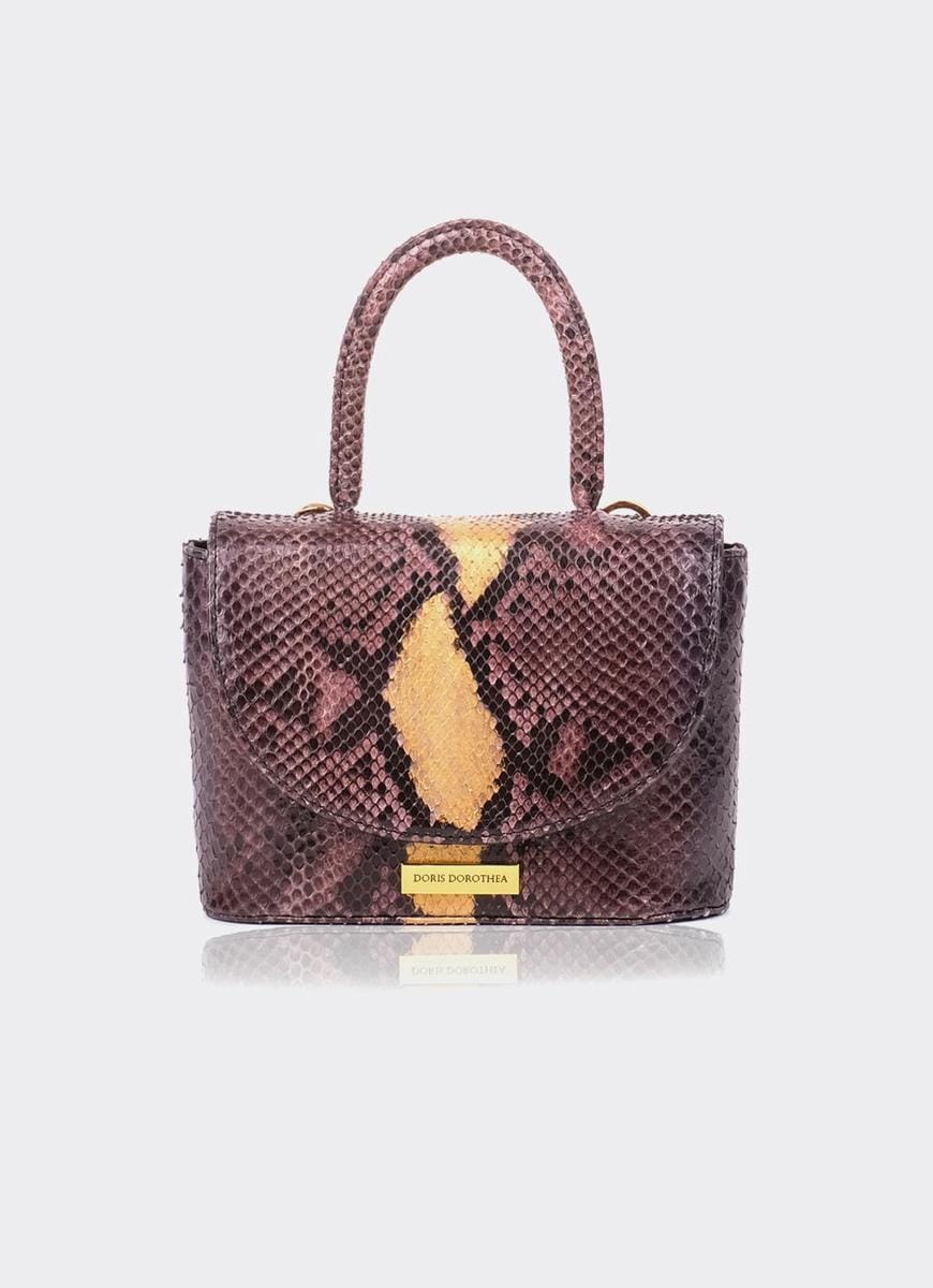 dorisdorothea.com