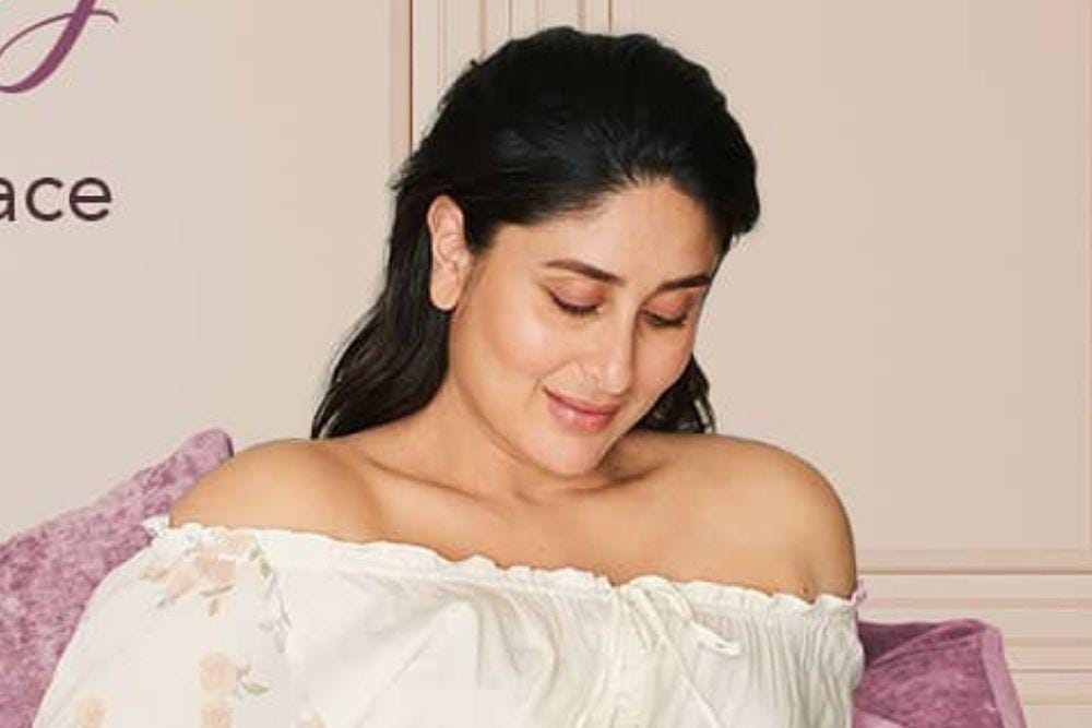 instagram.com/kareenakapoorkhan