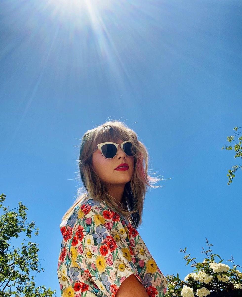 instagram.com/taylorswift