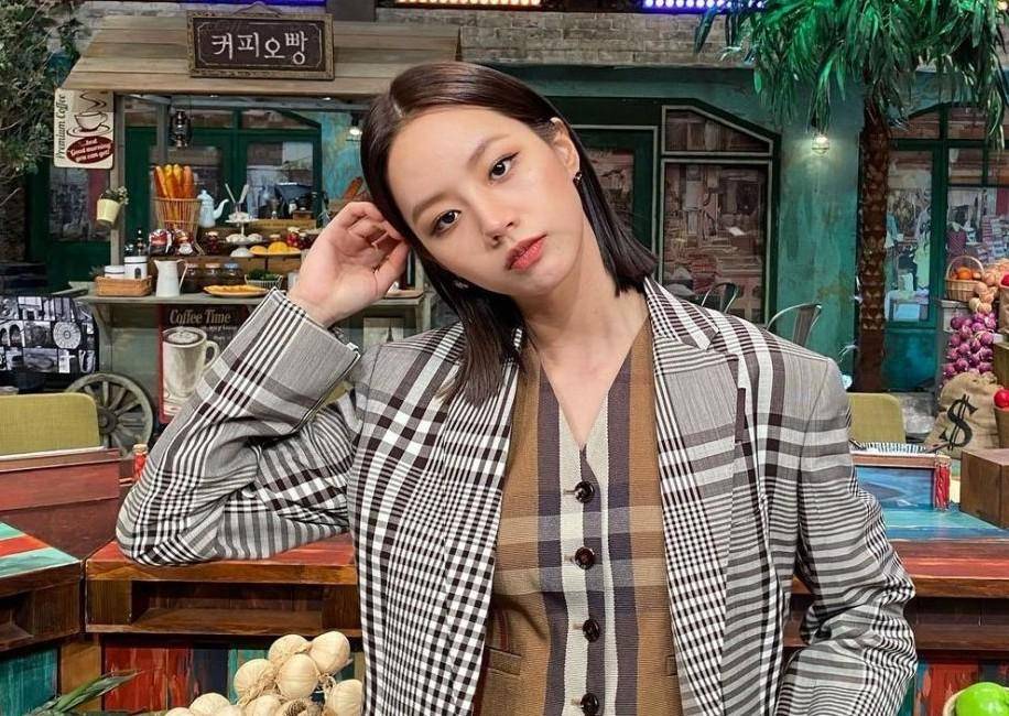 instagram.com/hyeri_0609