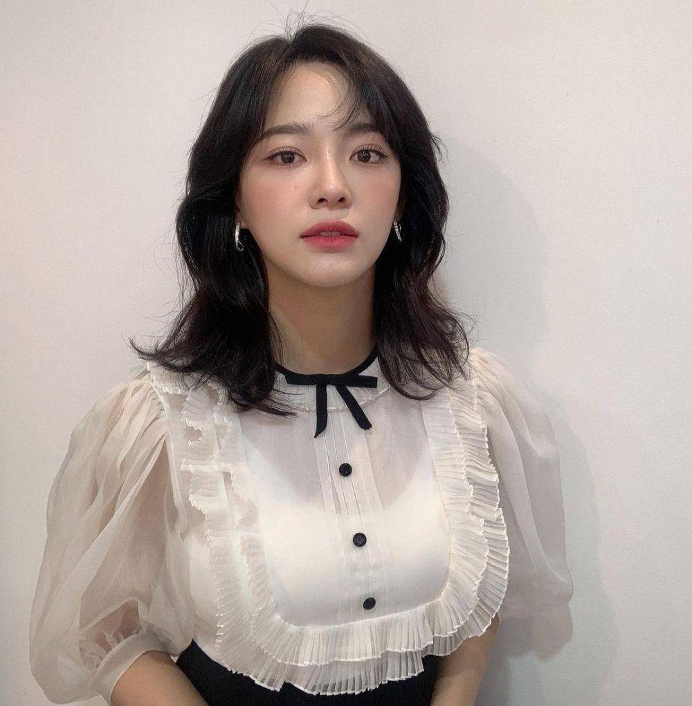 instagram.com/clean_0828