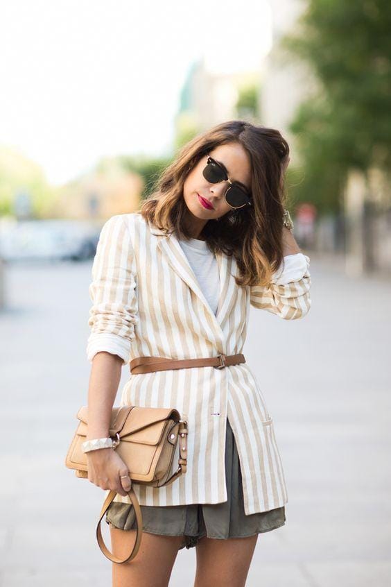 brittanickel.tumblr.com