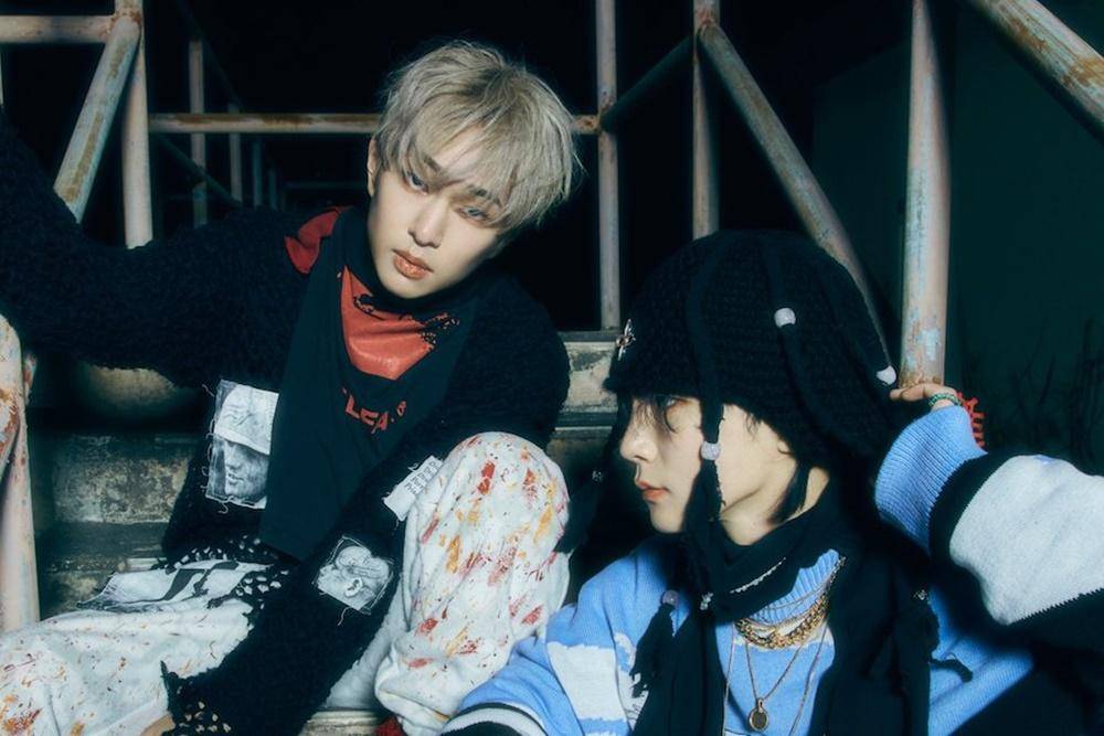 Soompi.com