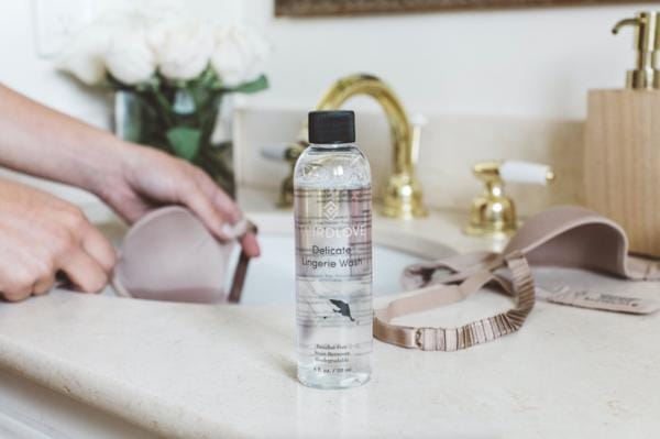 pinterest.com/thirdlove