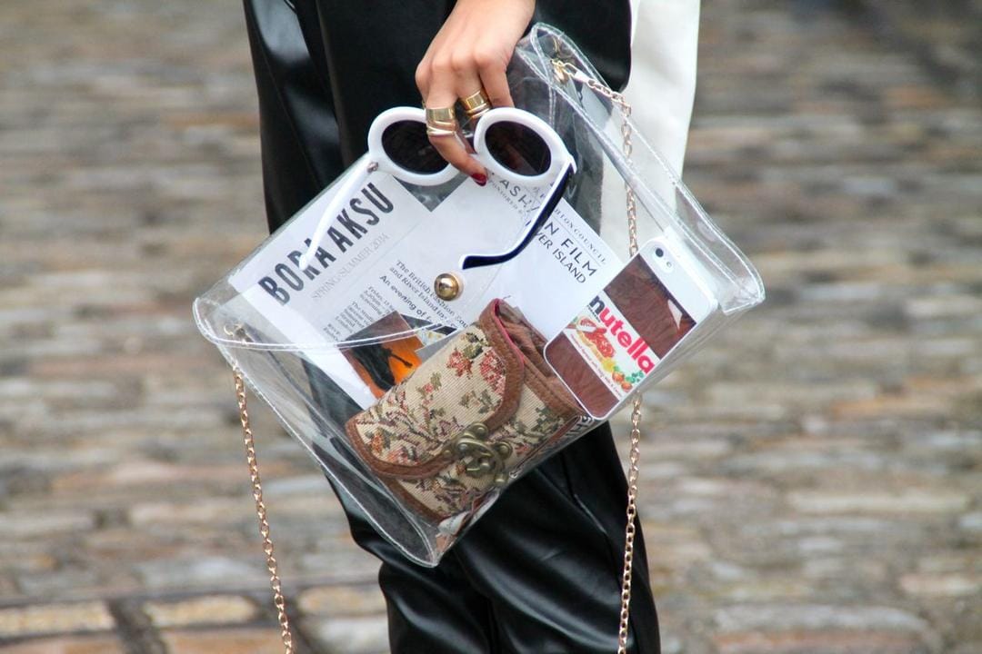 pinterest.com/jlaurenewings