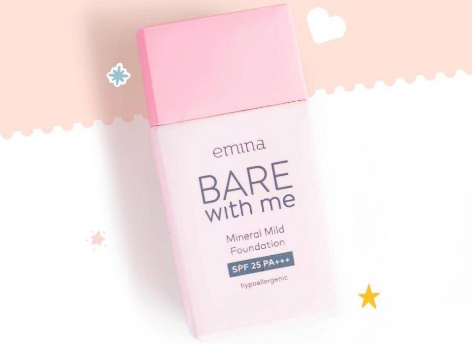 instagram.com/eminacosmetics