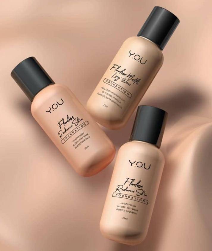 instagram/youmakeups_id