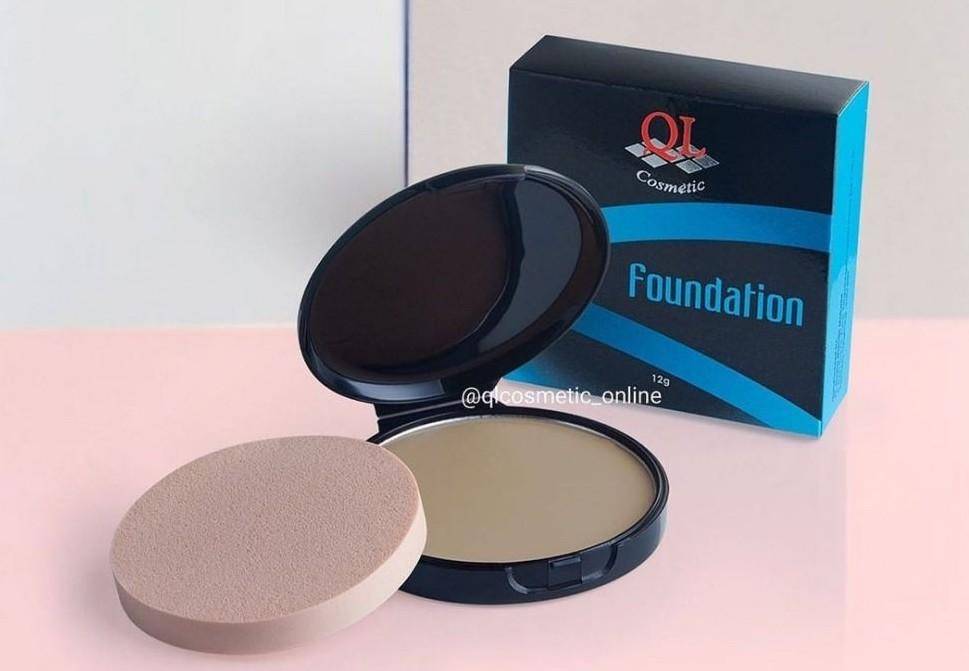 instagram.com/qlcosmetic