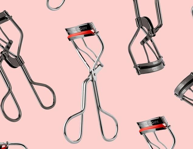 goodhousekeeping.com