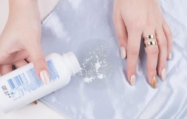 southindiafashion.com