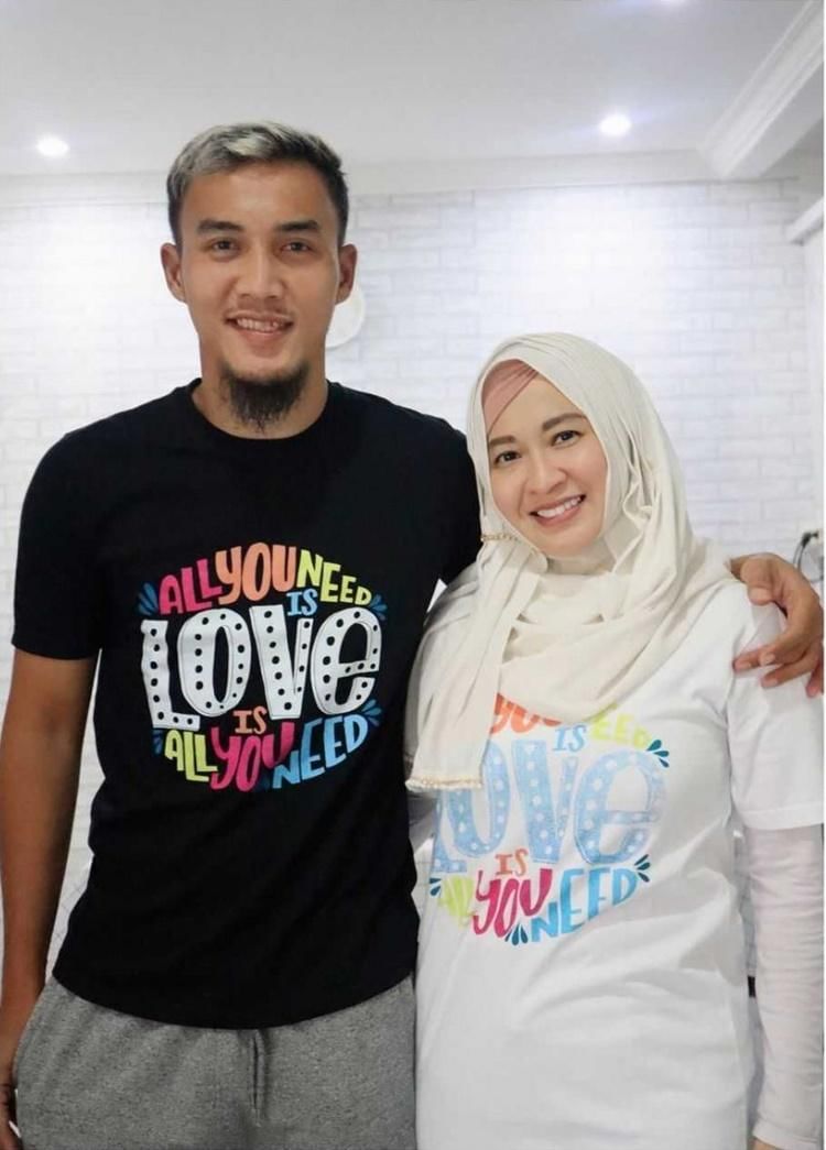 Instagram.com/okieagustina_