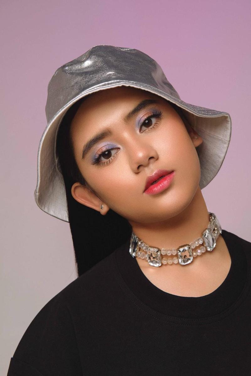 Popbela.com/Prabowo Prajogio