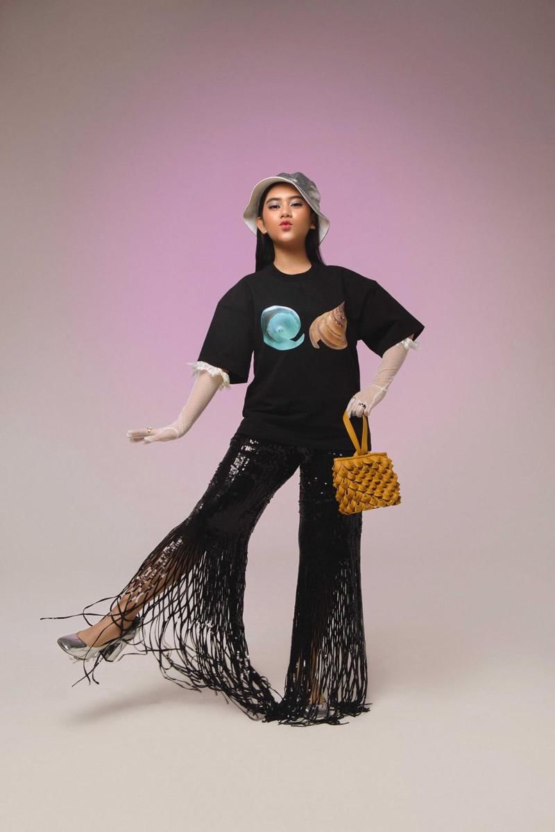 Popbela.com/Prabowo Prajogio