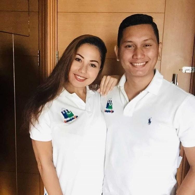 Instagram.com/soeharto_bagoes