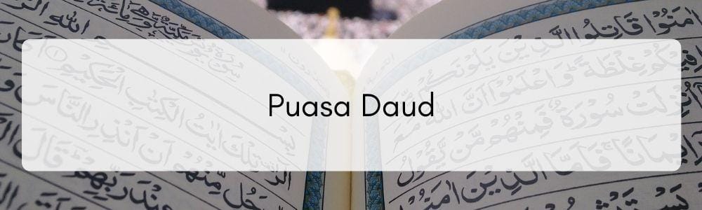 Canva.com, Edited by Romi Subhan