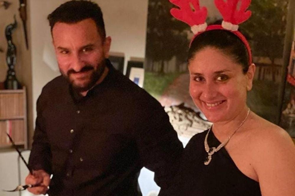 instagram.com/kareenakapoorkhan