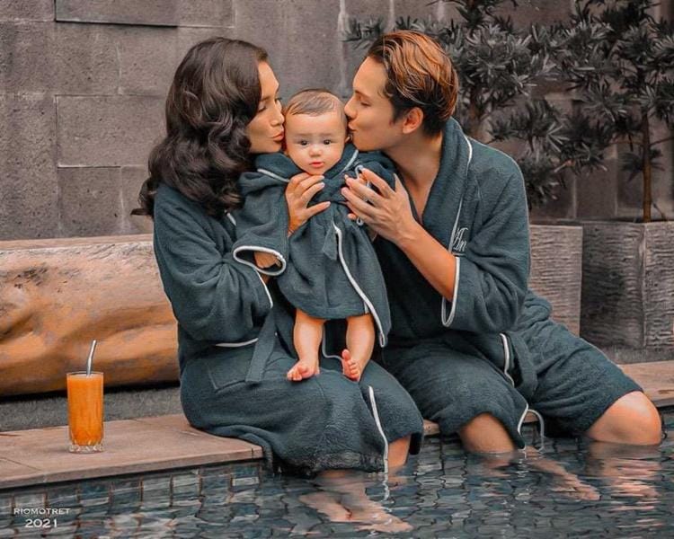 Instagram.com/ussypratama